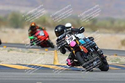 media/Oct-19-2024-CVMA (Sat) [[7df39c5a0d]]/Race 3-Formula UL-American Thunder/